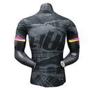 Chelsea Drittetrikot 24/25 Herren Spieler-Version