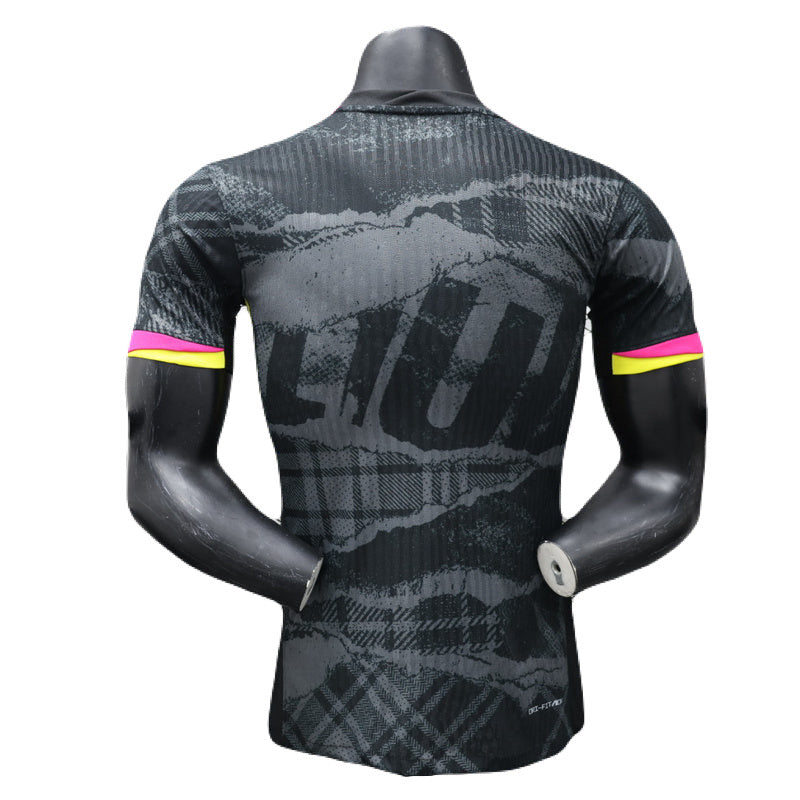 Chelsea Drittetrikot 24/25 Herren Spieler-Version