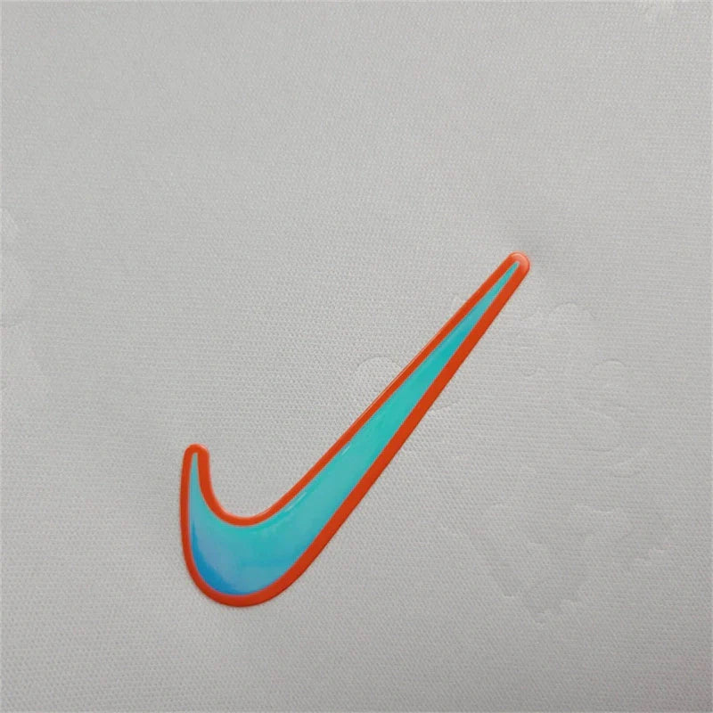 Chelsea Limitierte Edition Heimtrikot 24/25 Herren Fan-Version