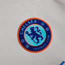Chelsea Limitierte Edition Heimtrikot 24/25 Herren Fan-Version