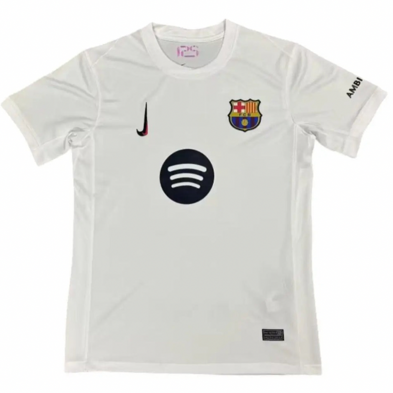 Barcelona 24/25 Herren Fan-Version