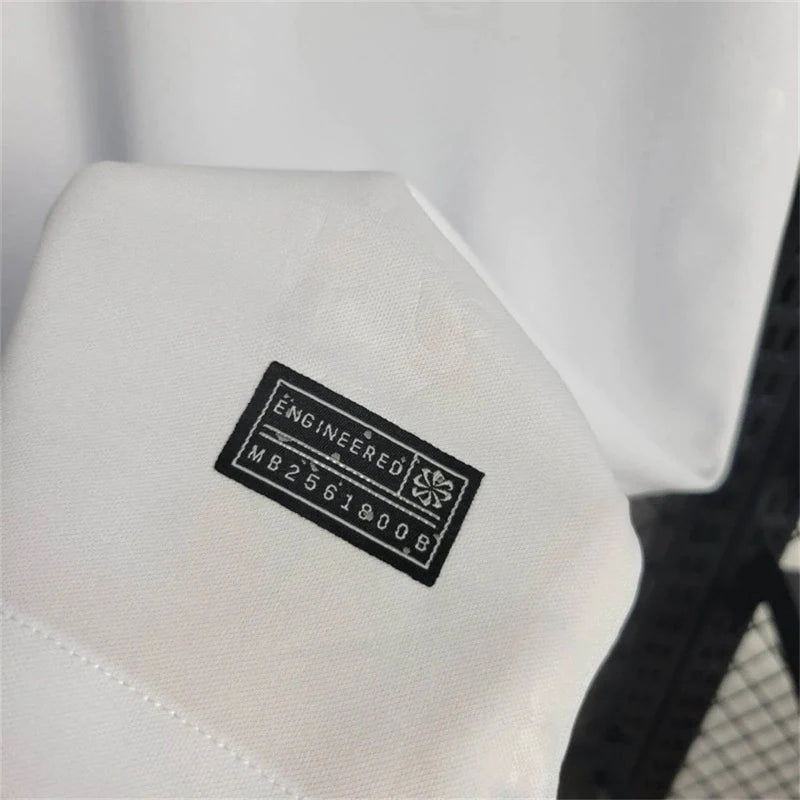 Chelsea Limitierte Edition Heimtrikot 24/25 Herren Fan-Version