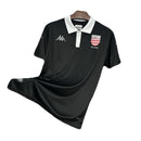 Herren AS Monaco Polo-Shirt 24/25 Fantrikot