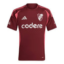 River Plate Auswärtstrikot 24/25 Herren Fan-Version