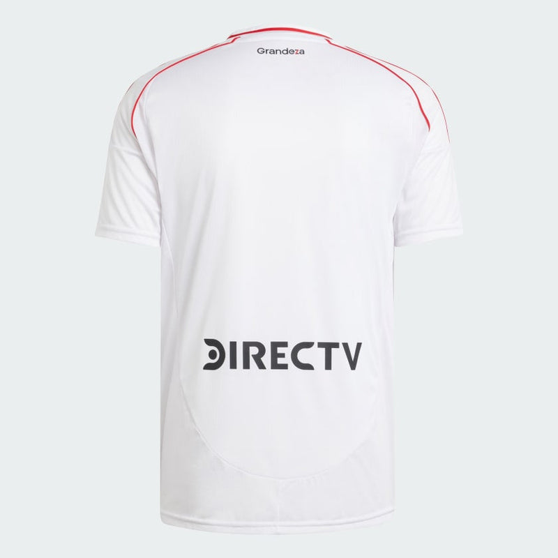 River Plate Heimtrikot 24/25 Herren Fan-Version