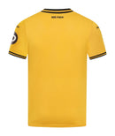 Wolverhampton Heimtrikot 24/25 Herren Fan-Version