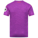 Wolverhampton Drittetrikot 24/25 Herren Fan-Version