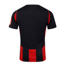 Fulham Heimtrikot 24/25 Herren Fan-Version