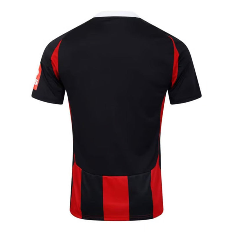 Fulham Heimtrikot 24/25 Herren Fan-Version