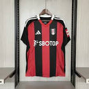 Fulham Heimtrikot 24/25 Herren Fan-Version