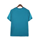 Real Madrid Drittetrikot 17/18 Herren Fan-Version (Retro)