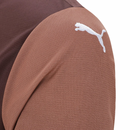 St. Pauli Heimtrikot 24/25 Herren Fantrikot Braun