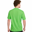 Wolfsburg Heimtrikot 24/25 Herren Fantrikot Grün