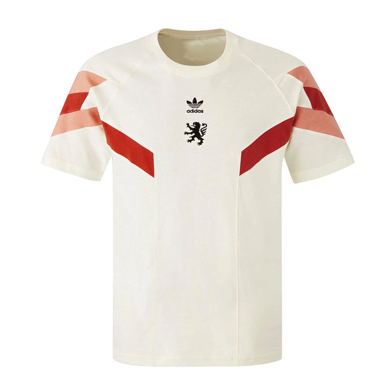 Lyon Limitierte Auflage 24/25 Herren Fantrikot