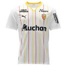 Lens Drittetrikot 24/25 Herren Fantrikot