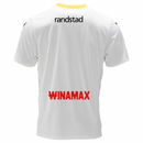 Lens Drittetrikot 24/25 Herren Fantrikot