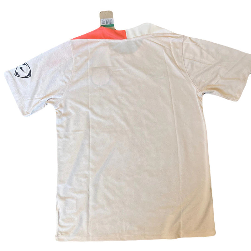 Barcelona Trainingsshirt 24/25 Herren Fan-Version