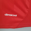 BAYERN DE MUNICH I 2013 HOMBRE (RETRO) - TIENDA DEL JUGADOR