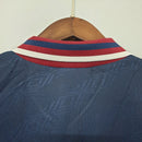 AJAX II 95/96 HOMBRE (RETRO) - TIENDA DEL JUGADOR