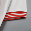 AJAX I 95/96 HOMBRE (RETRO) - TIENDA DEL JUGADOR