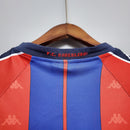 BARCELONA I 97/98 HOMBRE (RETRO) - TIENDA DEL JUGADOR