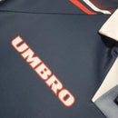 AJAX II 97/98 HOMBRE (RETRO) - TIENDA DEL JUGADOR