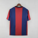 BARCELONA I 98/99 HOMBRE (RETRO) - TIENDA DEL JUGADOR