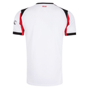 AC Milan Auswärtstrikot 25/26 Herren Fan - Version - SHOP DES SPIELERS