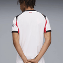 AC Milan Auswärtstrikot 25/26 Herren Spieler - Version - SHOP DES SPIELERS