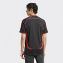 AC Milan Drittetrikot 06/07 Herren Fan - Version (Retro) - SHOP DES SPIELERS