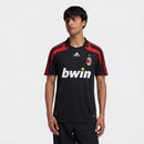 AC Milan Drittetrikot 07/08 Herren Fan - Version (Retro) - SHOP DES SPIELERS