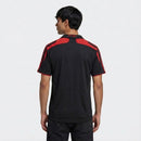 AC Milan Drittetrikot 07/08 Herren Fan - Version (Retro) - SHOP DES SPIELERS