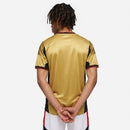 AC Milan Drittetrikot 13/14 Herren Fan - Version (Retro) - SHOP DES SPIELERS