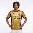 AC Milan Drittetrikot 13/14 Herren Fan - Version (Retro) - SHOP DES SPIELERS