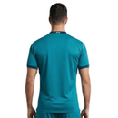 AC Milan Drittetrikot 20/21 Herren Fan - Version (Retro) - SHOP DES SPIELERS