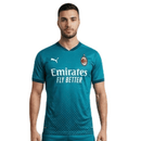AC Milan Drittetrikot 20/21 Herren Fan - Version (Retro) - SHOP DES SPIELERS