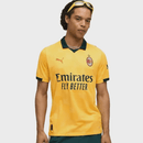 AC Milan Drittetrikot 25/26 Herren Fan - Version - SHOP DES SPIELERS