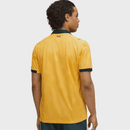 AC Milan Drittetrikot 25/26 Herren Fan - Version - SHOP DES SPIELERS