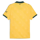 AC Milan Drittetrikot 25/26 Herren Spieler - Version - SHOP DES SPIELERS
