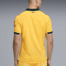 AC Milan Drittetrikot 25/26 Herren Spieler - Version - SHOP DES SPIELERS