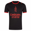 AC Milan Drittes Trikot 2026 2027 Herren 1.1 Premium Qualität Shop des Spielers AC Mailand Fantrikot Serie A Third Jersey Lifestyle Edition, AC Milan Trikot 2026, AC Milan Third Kit, Milan Ausweichtrikot, Mailand Trikot kaufen, 1.1 Qualität Milan, Serie A Trikot 26/27, AC Mailand Herren Trikot, Rossoneri Merch, Fußball Sammlertrikot.