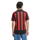 AC Milan Heimtrikot 06/07 Herren Fan - Version (Retro) - SHOP DES SPIELERS