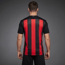 AC Milan Heimtrikot 20/21 Herren Fan - Version (Retro) - SHOP DES SPIELERS