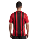 AC Milan Heimtrikot 21/22 Herren Fan - Version (Retro) - SHOP DES SPIELERS