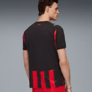 AC Milan Heimtrikot 25/26 Herren Fan - Version - SHOP DES SPIELERS