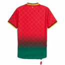 AC Milan x Off-White Trikot 2025 2026 Herren rot Fan-Version 1.1 Premium Qualität Shop des Spielers Milan Designer Jersey Red, AC Milan Off-White Trikot, Milan Trikot rot 2025, Off-White Fußballtrikot Herren, AC Milan Limited Edition 25/26, Designer Trikot kaufen, 1.1 Qualität AC Milan, Rossoneri Fashion, AC Milan Fanshop Deutschland, Fußball Mode Sonderedition.