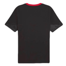 AC Milan Training 25/26 Herren Fan - Version - SHOP DES SPIELERS
