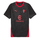 AC Milan Training 25/26 Herren Fan - Version - SHOP DES SPIELERS