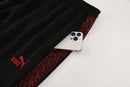 Shop des Spielers, AC Milan Trainingsanzug, AC Milan 25/26, AC Milan Trainingsanzug Schwarz, Milan Trainingsjacke, Milan Hose, AC Mailand Sport-Set, Trainingsanzug Herren Schwarz, AC Milan 2026, Fußball Trainingsset, AC Milan Fan-Version, Trainingskleidung AC Milan, Milan Shop.