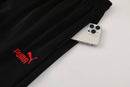AC Milan Trainingsanzug Jacke und Hose 25/26 Herren - SHOP DES SPIELERS